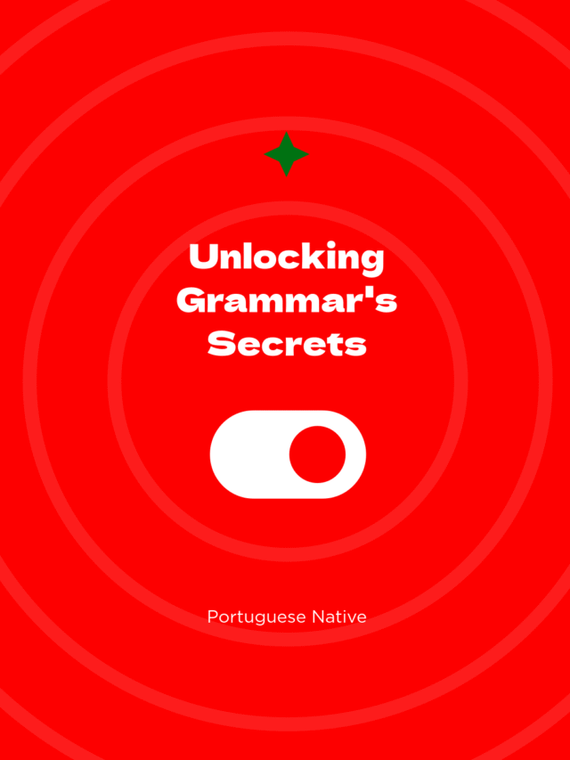 Learn Portuguese Online Courses 2025