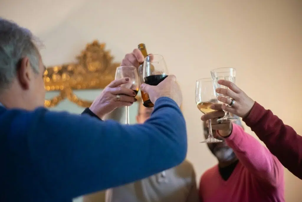 Speak Portuguese Like a Native