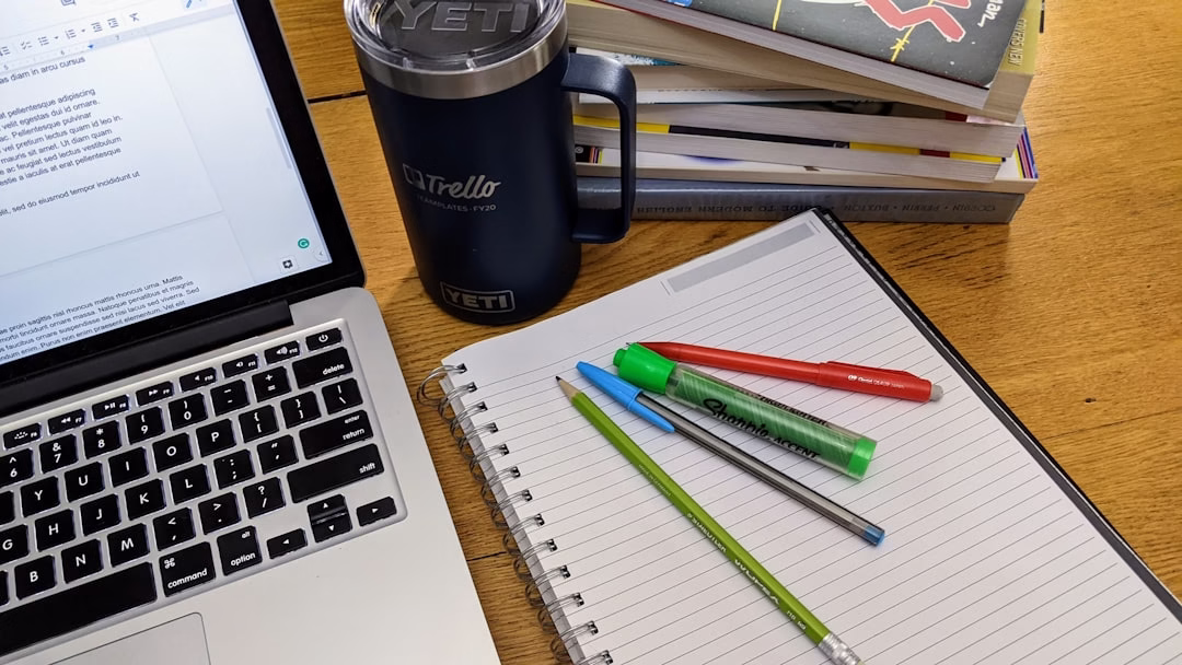 Brazilian Portuguese: The 100 most used words