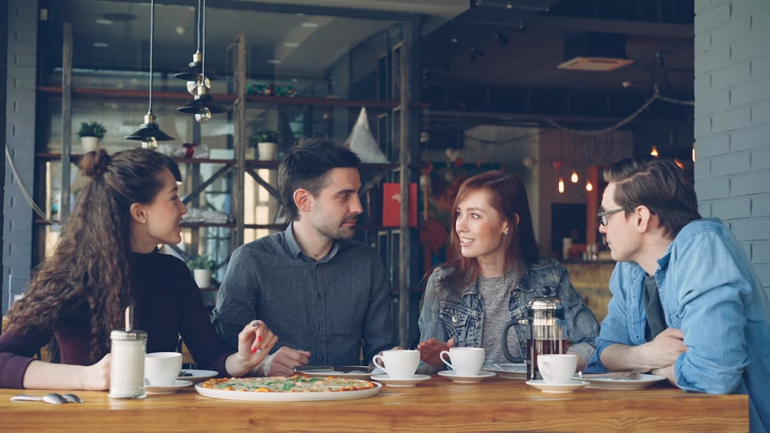 Portuguese for Beginners: 100 Basic and Essential Phrases