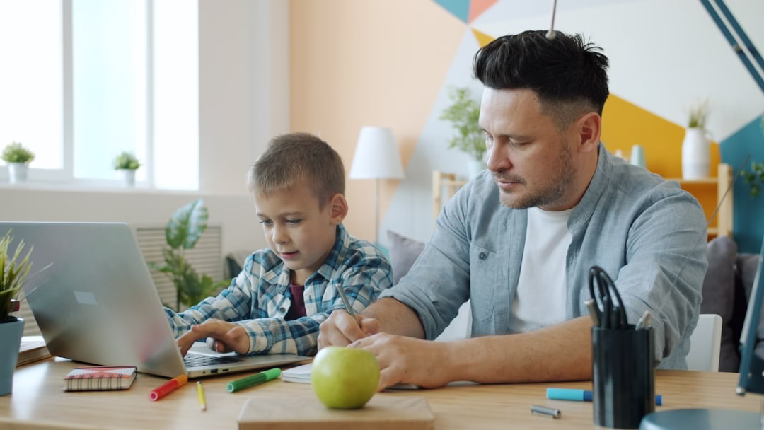 Learn Useful Portuguese — Easy Room Phrases for Beginners